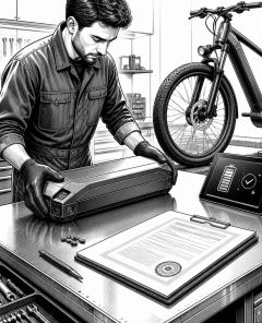 ai-ktm-refurbished-ebike-warranty