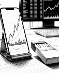 ai-ktng-kospi-heat-not-burn-investor-chart