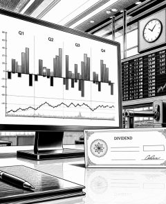 ai-ktng-quartalszahlen-dividende-bewertung