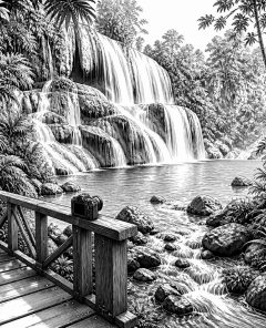 ai-kuang-si-waterfalls-luang-prabang