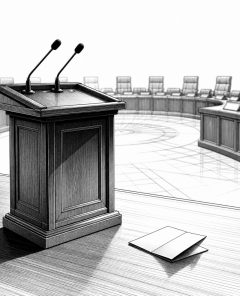 ai-kubicki-fdp-digitalpolitik-podium-wahl