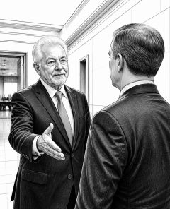 ai-kubicki-fdp-unity-handshake
