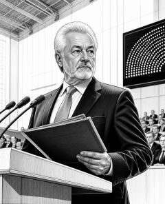ai-kubicki-fdp-vorsitz
