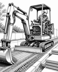 ai-kubota-kx060-5-mini-excavator-stage5