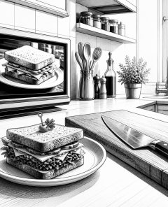 ai-kuechen-der-welt-portugal-francesinha-livestream