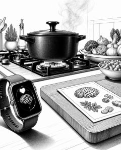 ai-kuechen-kochen-gehirntraining-demenz