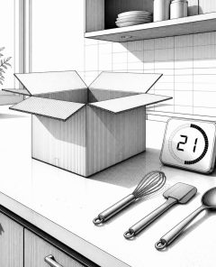 ai-kuechen-minimalismus-box-party