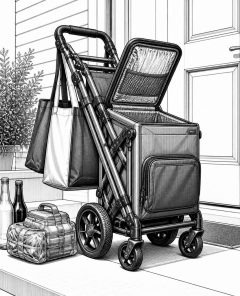 ai-kuehlfach-einkaufstrolley-amazon-deal