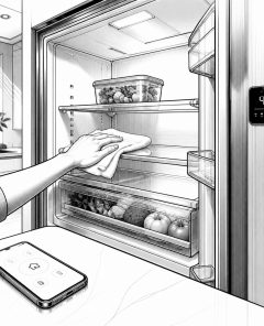 ai-kuehlschrank-hygiene-ki-eu