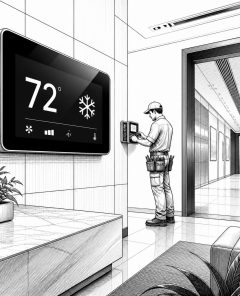 ai-kuehlung-neubau-deutschland-anteile-2025