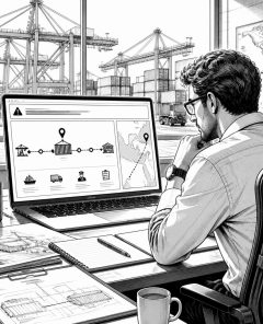 ai-kuehne-nagel-m ykn-tracking-dashboard