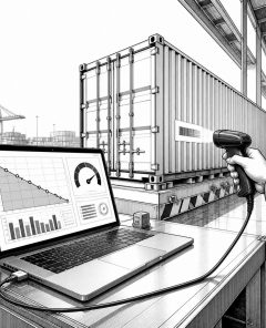 ai-kuehne-nagel-margin-digital-automation