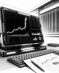ai-kuehne-nagel-stock-swiss-exchange