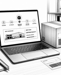 ai-kuehne-nagel-tracking-myk
