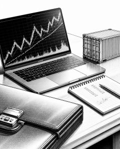 ai-kuehne-nagel-valuation-cashflow