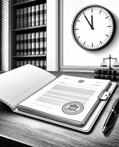 ai-kuendigungsschutz-formfehler-gericht