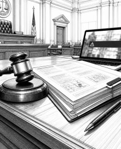ai-kuendigungsschutz-vertrauensbruch-gericht