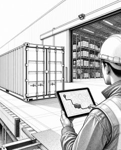 ai-kuhne-nagel-logistikstrategie
