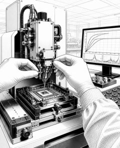 ai-kulicke-soffa-advanced-packaging-wire-bonder