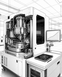 ai-kulicke-soffa-semiconductor-packaging
