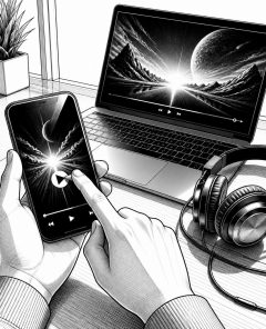 ai-kulturzeit-livestream