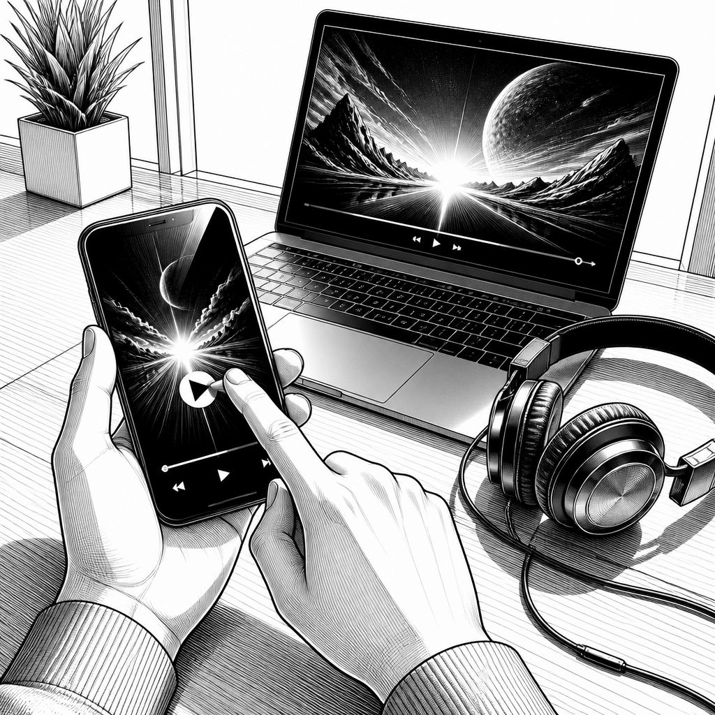 „Kulturzeit“ im Livestream: So läuft das 3sat-Kulturmagazin am 22.6.2026 und was dahinter steckt „Kulturzeit“ im Livestream: So läuft das 3sat-Kulturmagazin am 22.6.2026 und was dahinter steckt