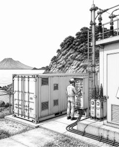 ai-kume-large-capacity-storage