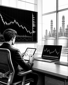 ai-kumho-petrochemical-valuation-cyclical