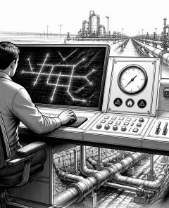 ai-kunlun-city-gas-hongkong-scada
