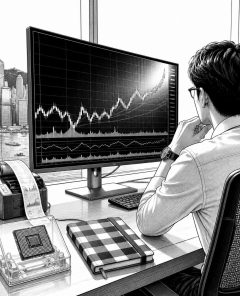 ai-kunlunxin-ipo-baidu-hongkong