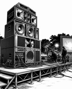 ai-kunstfest-weimar-foerdermittel-openair