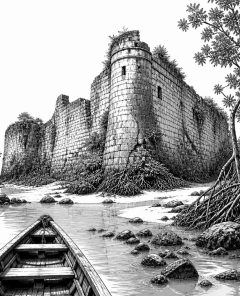 ai-kunta-kinteh-insel-gambia-unesco