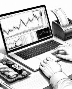 ai-kura-sushi-krus-analyst-consensus-nasdaq