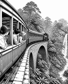 ai-kuranda-scenic-railway-rainforest