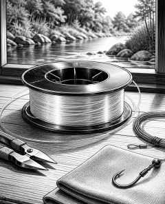 ai-kureha-seaguar-fluorocarbon-spool
