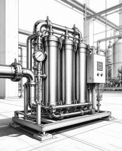 ai-kurita-water-treatment-quarterly