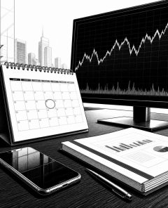 ai-kuros-biosciences-august-q2-report