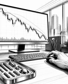 ai-kuros-biosciences-stock-drop-1964