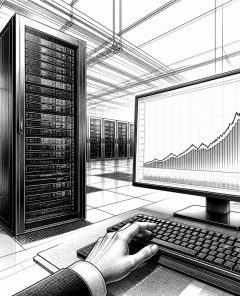 ai-kursinflation-aktien-gegenanleihen-pictet