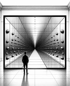 ai-kusama-museum-ludwig-infinity-room