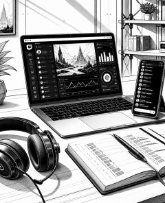 ai-kutcher-twitch-plattform-bilanz