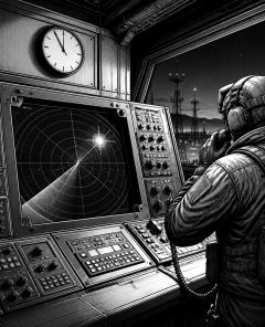 ai-kuwait-air-defense-radar-alert