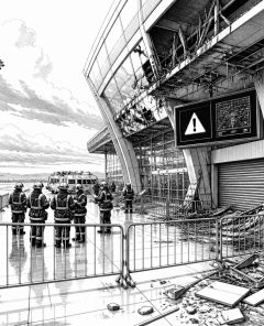 ai-kuwait-airport-drone-incident
