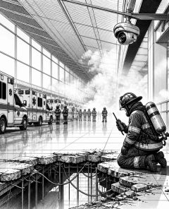 ai-kuwait-airport-incident