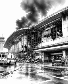 ai-kuwait-airport-incident-resilience