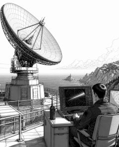 ai-kuwait-defense-radar-resilience