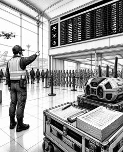 ai-kuwait-drone-airport-crisis