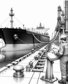 ai-kuwait-hormuz-refined-exports