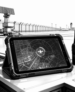ai-kuwait-us-drone-defense-anduril