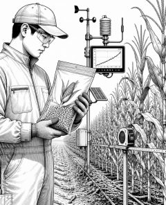 ai-kws-kiber-hybrid-maize-drought-heat